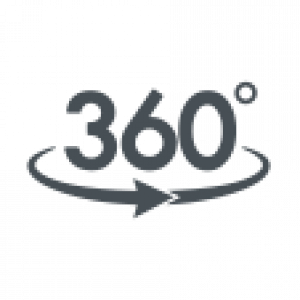Хлебный лоток Арт. 403-1 Хлебный лоток Арт. 403-1