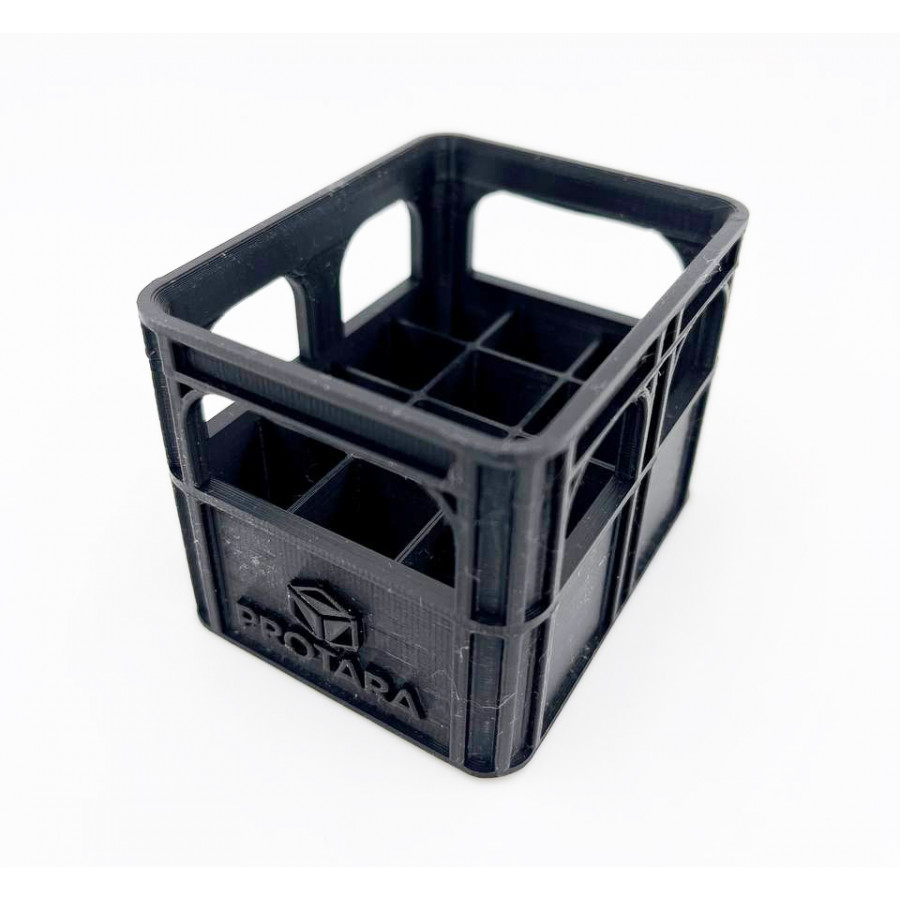 Battery Box AAA