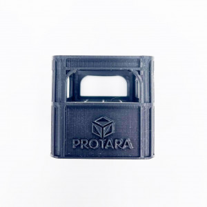 Battery Box AAA