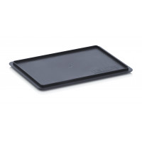 Крышка ESD DE 32 Крышка ESD DE 32