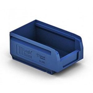 Складской лоток 165х100х75 мм Арт. 12.401 Logic Store