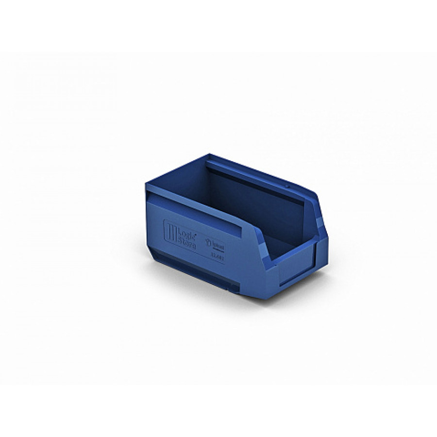 Складской лоток 165х100х75 мм Арт. 12.401 Logic Store