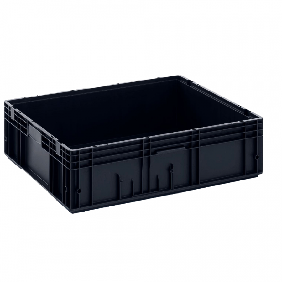 Контейнер ESD RL-KLT 8210 g Контейнер ESD RL-KLT 8210 g